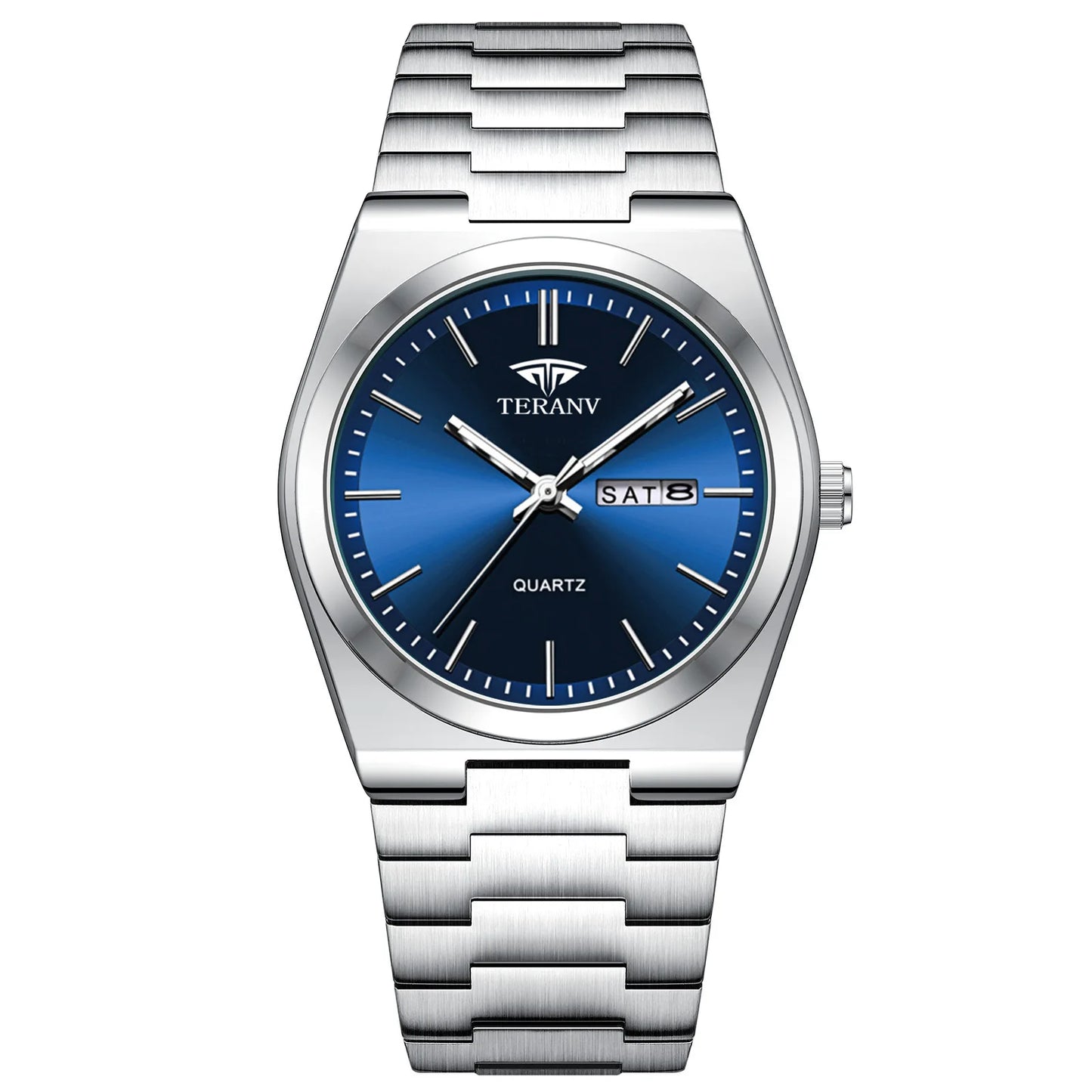 Ultra-thin Business Watch