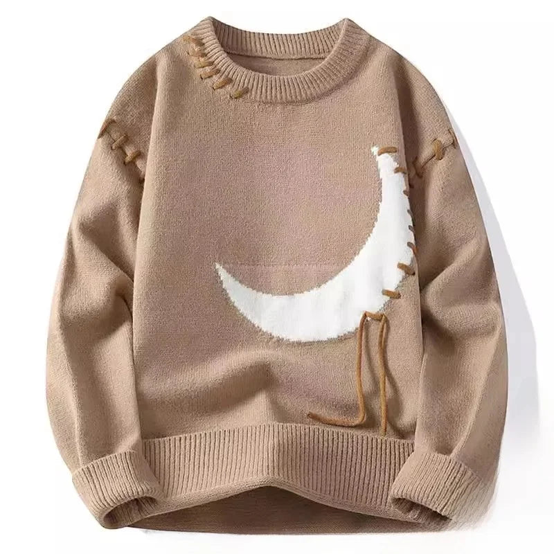 Cozy Streetwear Edition