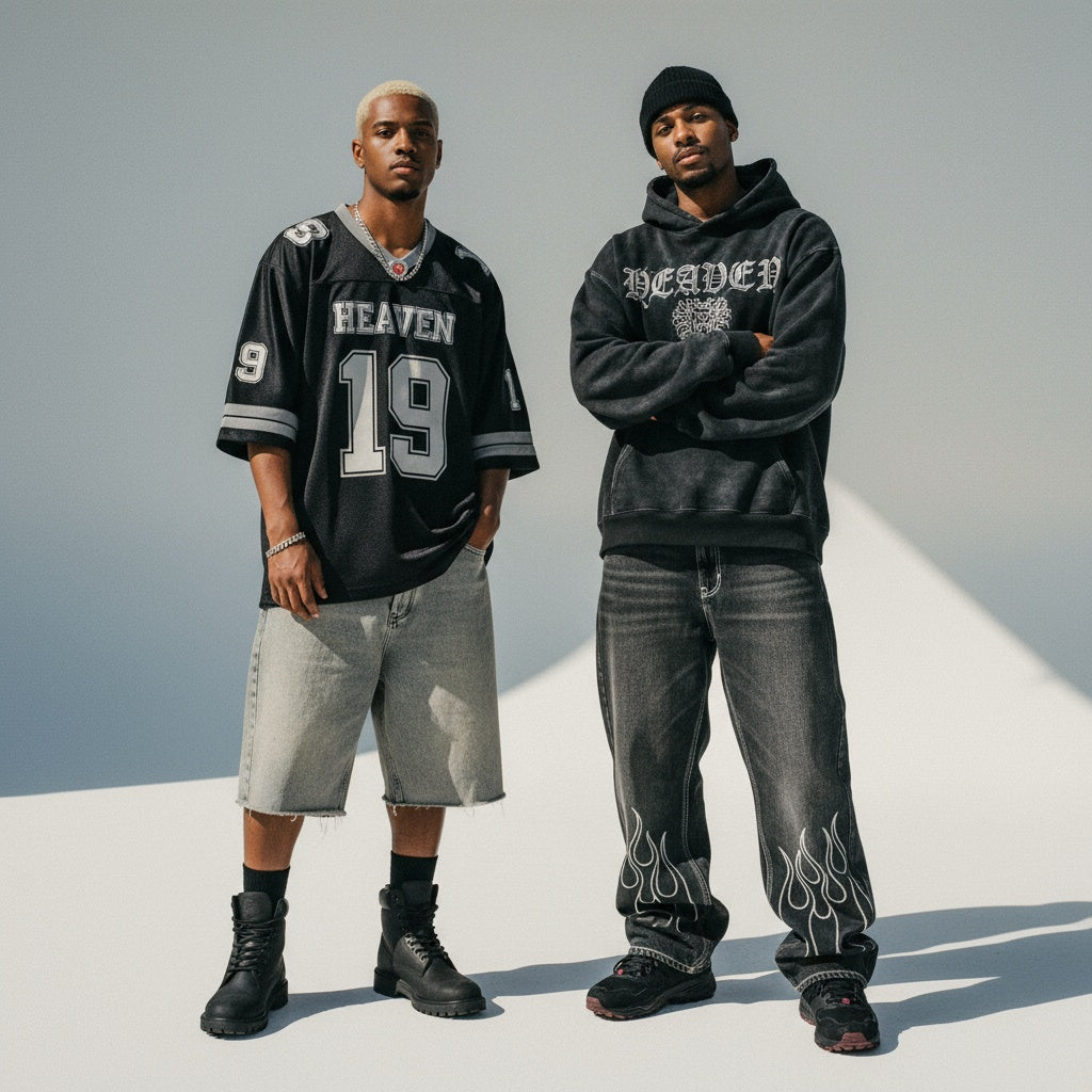 Find Your Aura: The Story Behind the Retro Aura