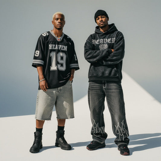 Find Your Aura: The Story Behind the Retro Aura