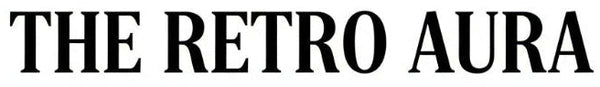 THE RETRO AURA