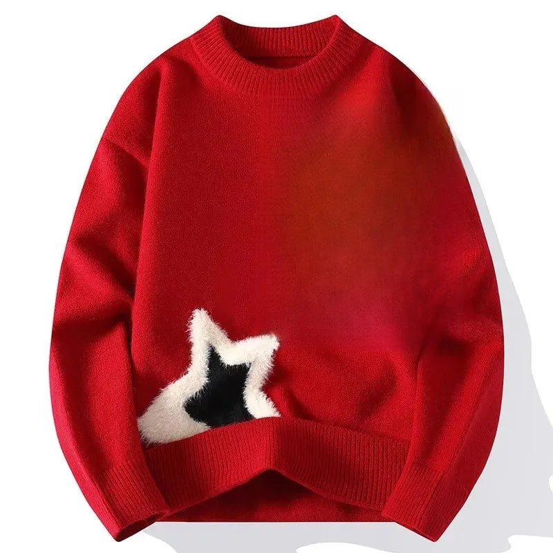 Cozy Streetwear Edition