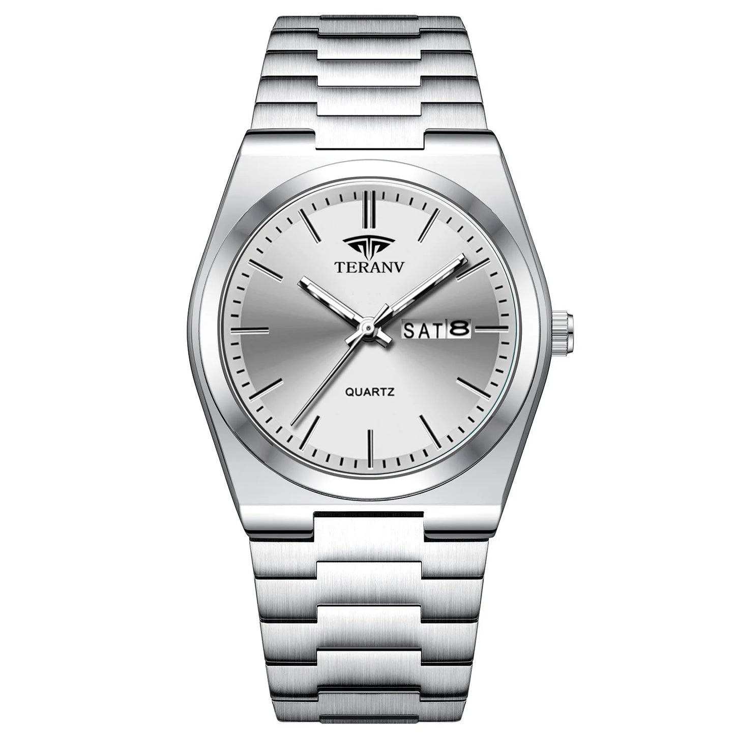 Ultra-thin Business Watch