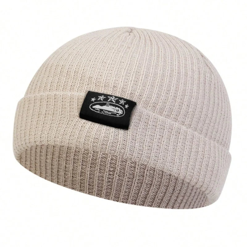 Beanie — Hip Hop Style