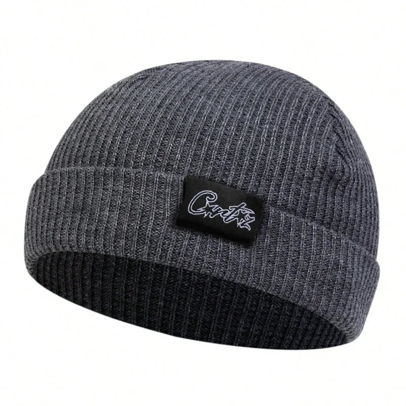 Beanie — Hip Hop Style
