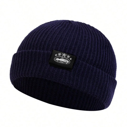 Beanie — Hip Hop Style
