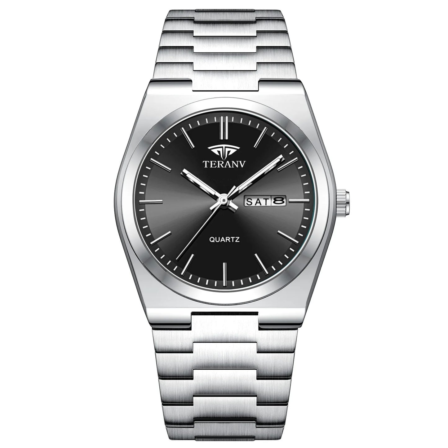 Ultra-thin Business Watch