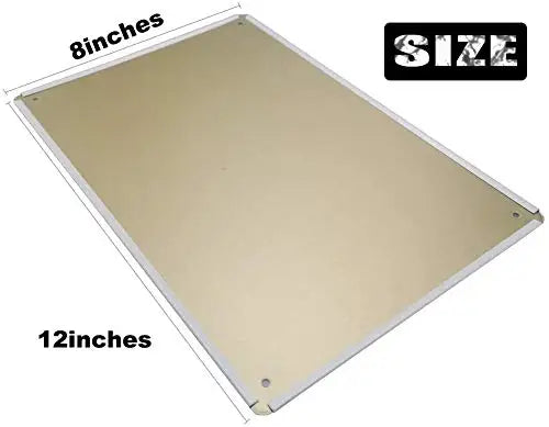 Fake ID Novelty Card – Andy Taylor Collectible Gift