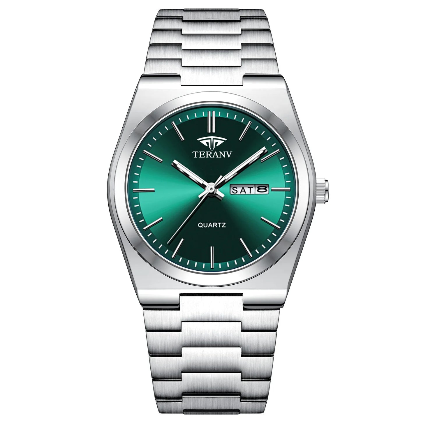 Ultra-thin Business Watch