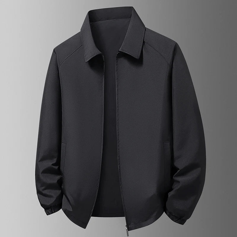 Floral Printed Jacket