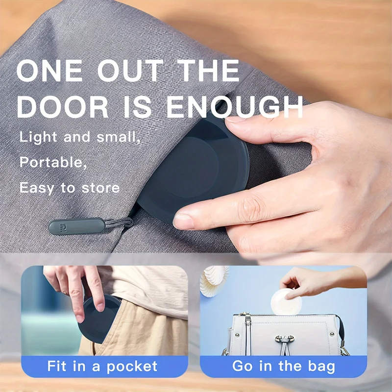 Multi USB-C to C 60W Fast Charging & Conversion Set