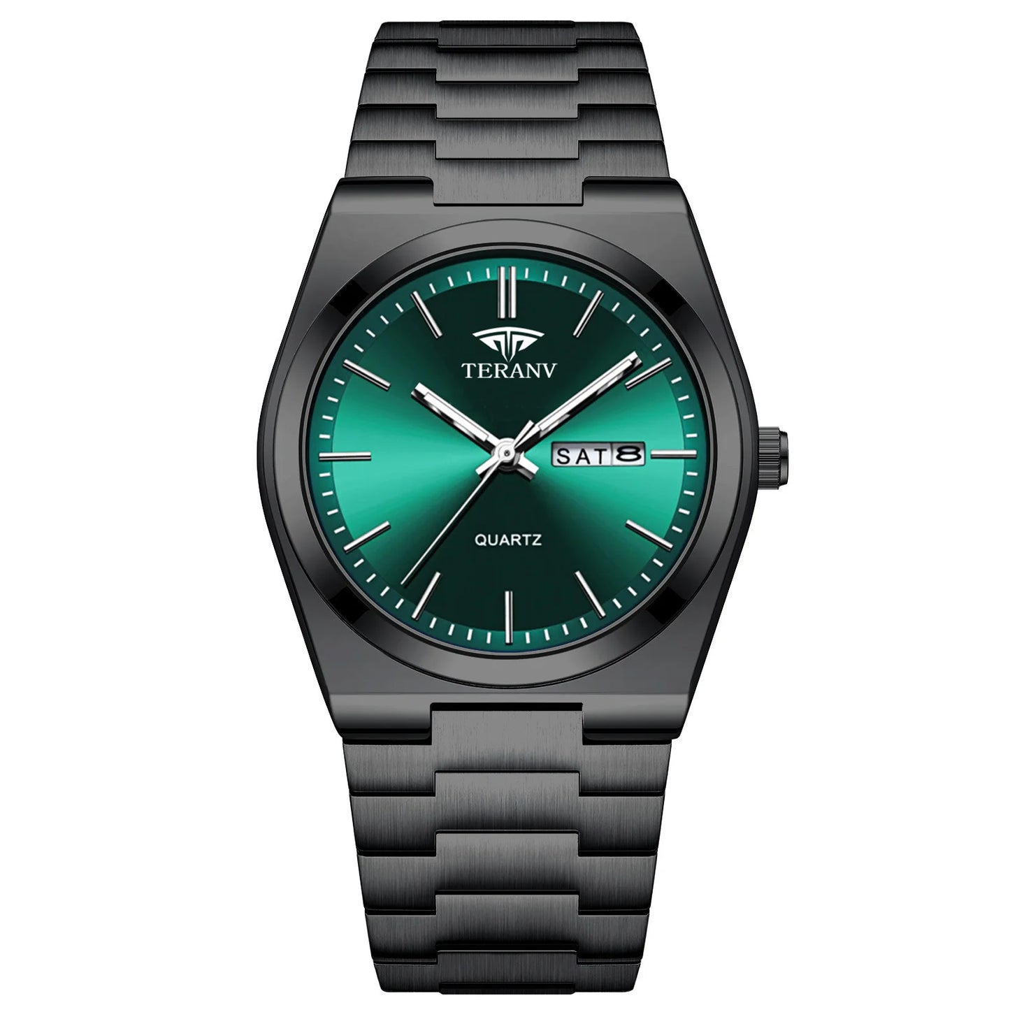 Ultra-thin Business Watch