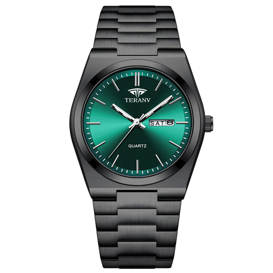 Ultra-thin Business Watch