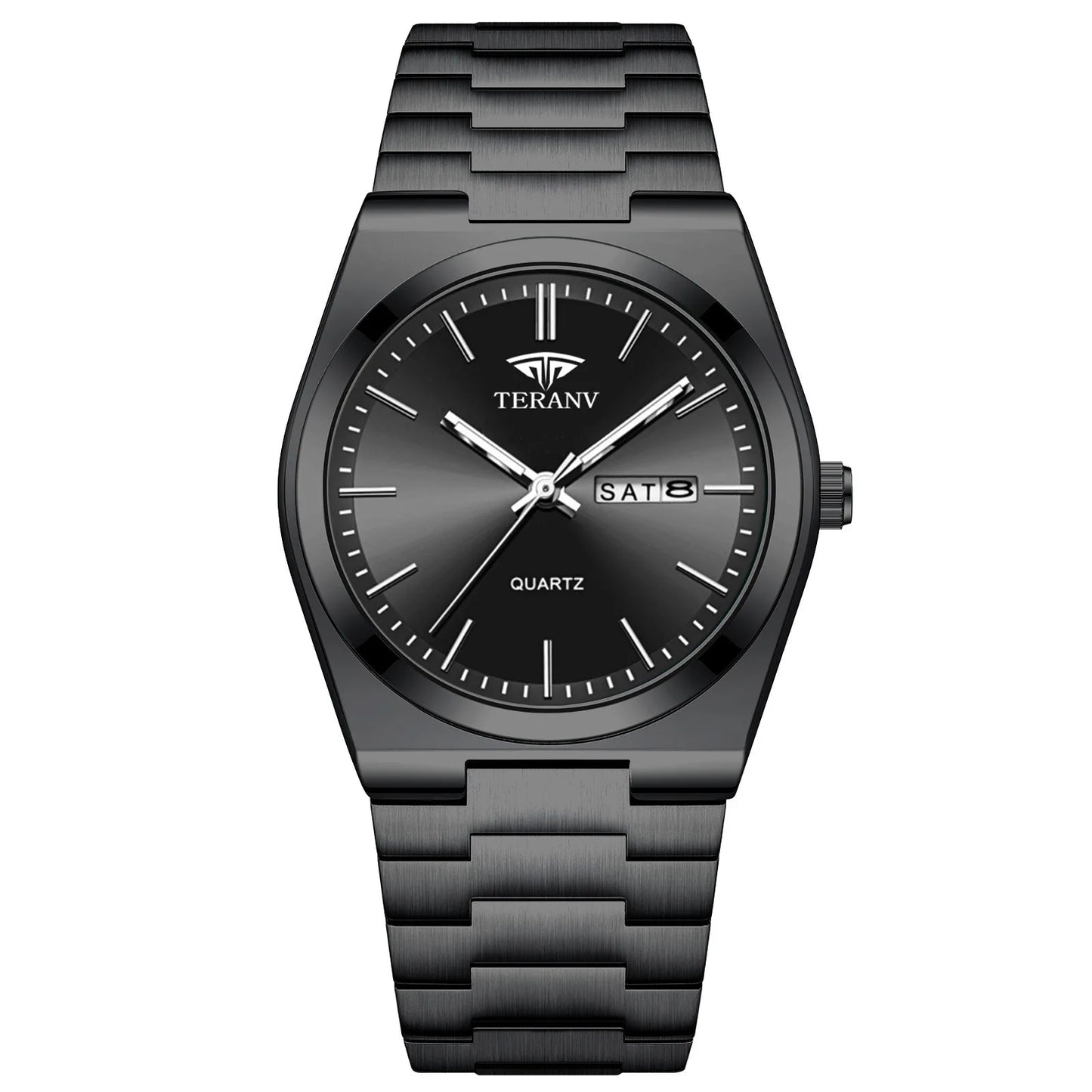 Ultra-thin Business Watch