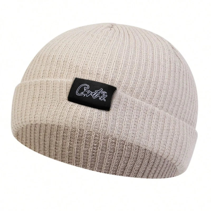 Beanie — Hip Hop Style