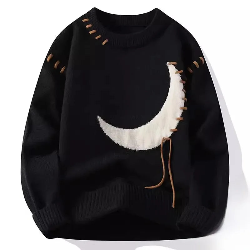 Cozy Streetwear Edition