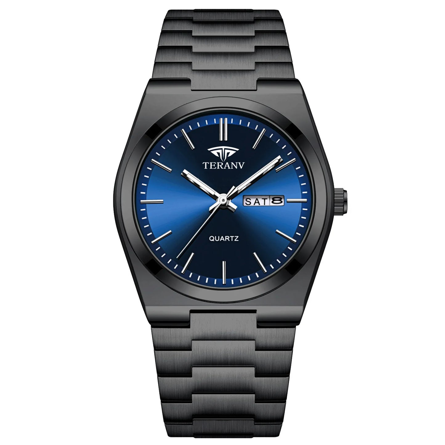 Ultra-thin Business Watch