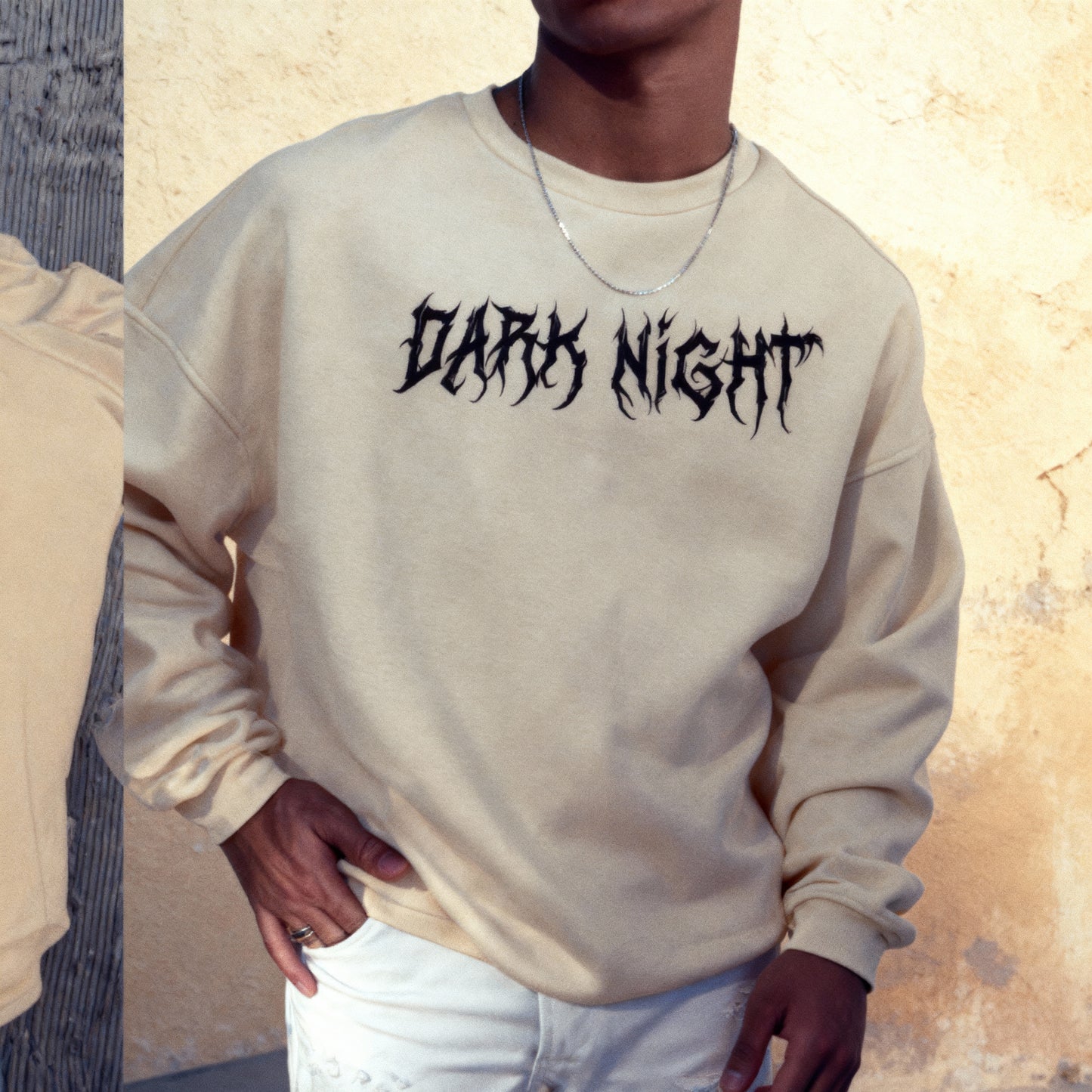 Soft Street Fit Edition